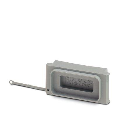 1887086 Phoenix Contact - VS-09-SD