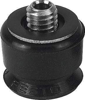 189293 Festo - ESS-15-SNA