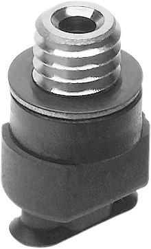 189413 Festo - ESS-8X30-ON