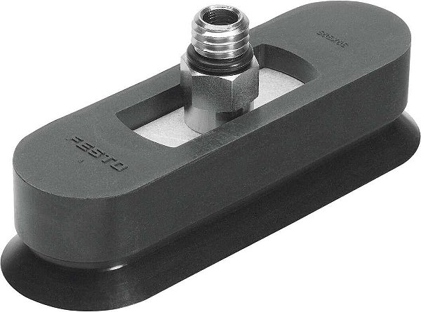 189417 Festo - ESS-25X75-ON
