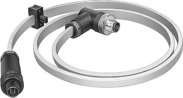 18960 Festo - KASI-ADR