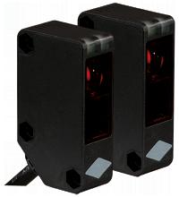 189746 Pepperl Fuchs - LA31/LK31/25/31/115 SET