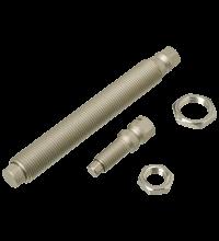 189993 Pepperl Fuchs - AS 12/80