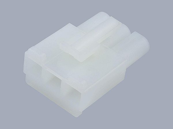 19-09-1039 Molex - 3191-3R1