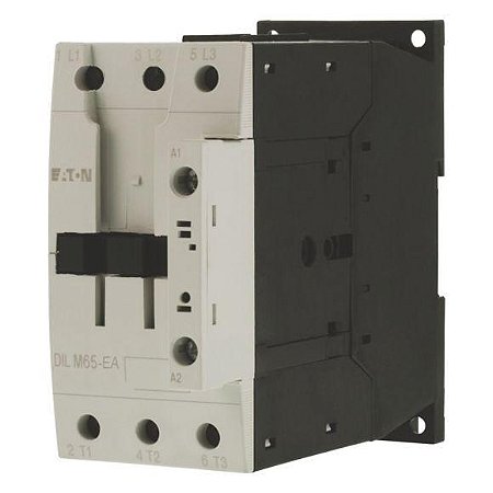 190013 Eaton - DILM65-EA(230V50HZ,240V60HZ)