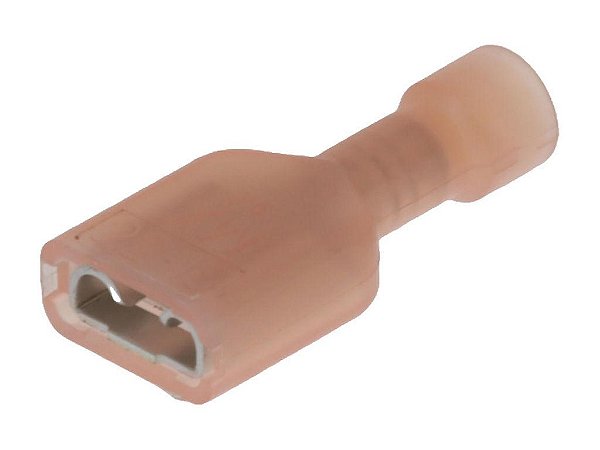 19003-0001 Molex - AA-2201