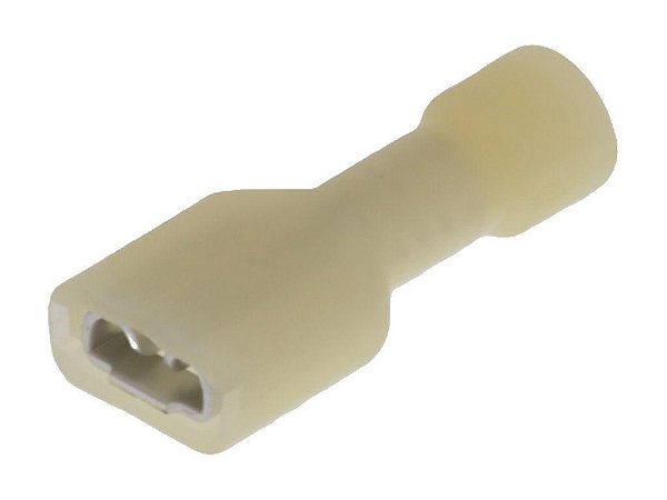 19003-0064 Molex - M-2210