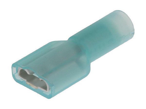 19005-0005 Molex - BB-2263