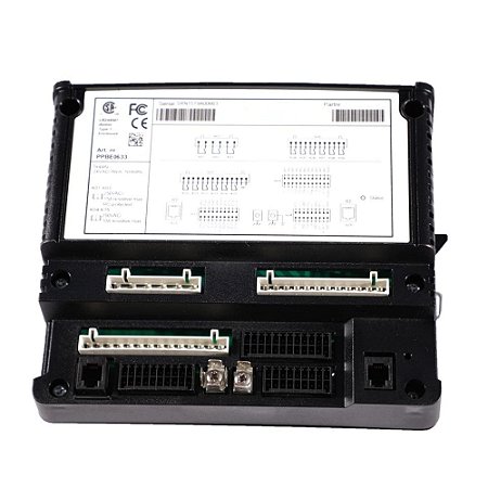 1900-5200-33 Atlas Copco - PPBE0633