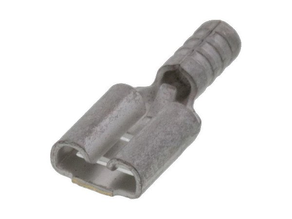 19016-0098 Molex - M-1136