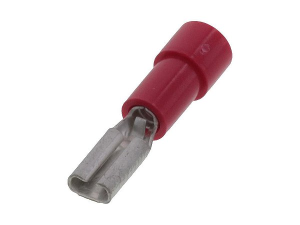 19017-0001 Molex - AA-2131