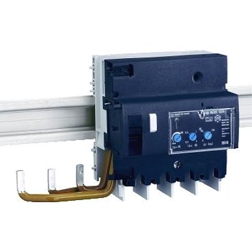 19044 Schneider Electric