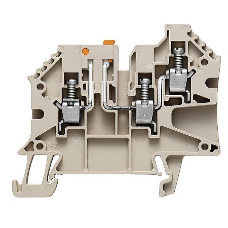 1905080000 Weidmuller - WTR 4/ZR