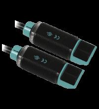 190528 Pepperl Fuchs - GD18-S/GV18-S/59/102/115