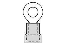 19057-0011 Molex - A-521-10