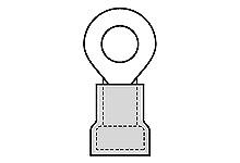 19058-0016 Molex - B-801-12HD