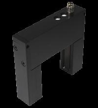 190728 Pepperl Fuchs - RAL50-IR/32/98