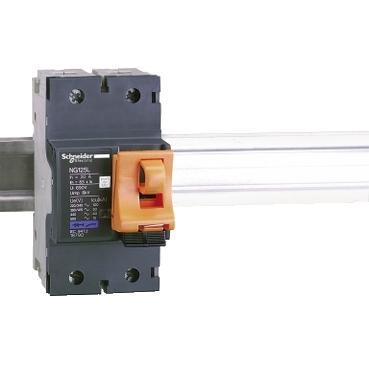 19090 Schneider Electric