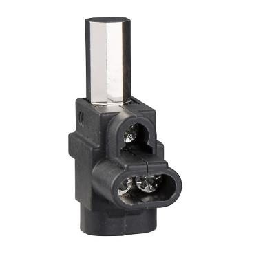 19091 Schneider Electric