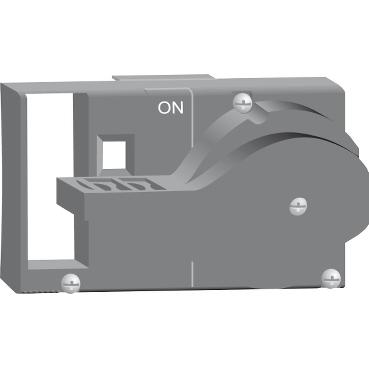 19092 Schneider Electric