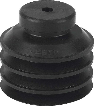 191075 Festo - ESV-40-CN