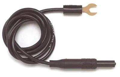 1911614 Pomona Electronics - 5295-36-0