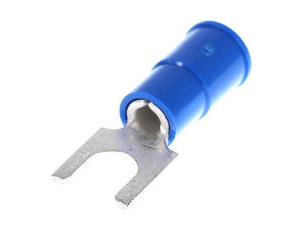 19130-0045 Molex - B-2781-08X