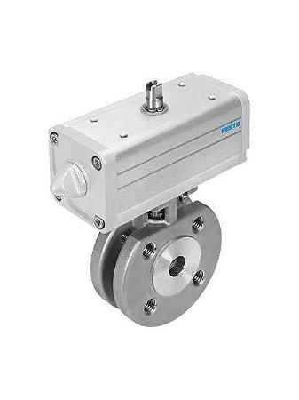 1913372 Festo - VZBC-65-FF-16-22-F07-V4V4T-PP180-R-90-C