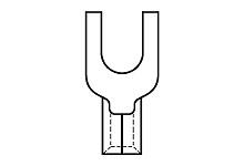 19141-0063 Molex - BB-127-08