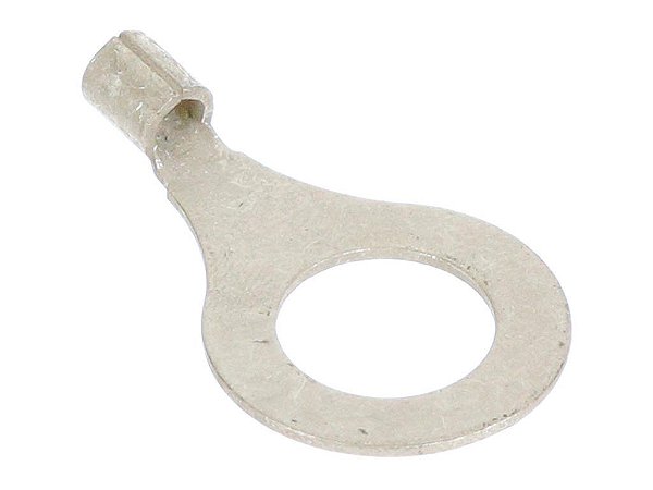 19193-0195 Molex - D-353-58