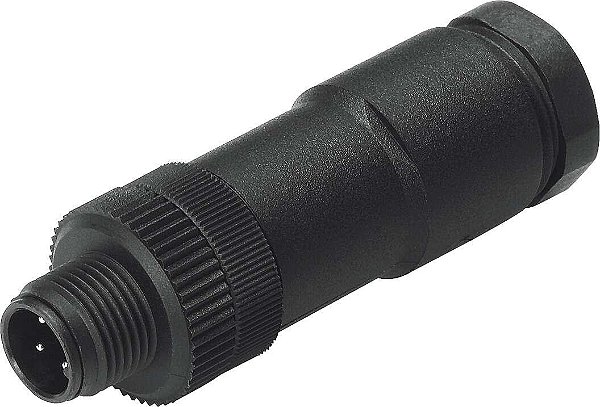 192010 Festo - SEA-5GS-11-DUO