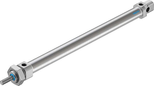 19216 Festo - DSNU-20-250-P-A