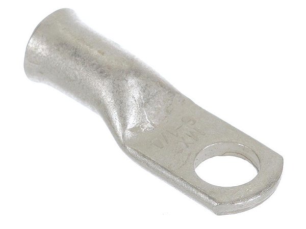 19221-0495 Molex - BCL-614-PL