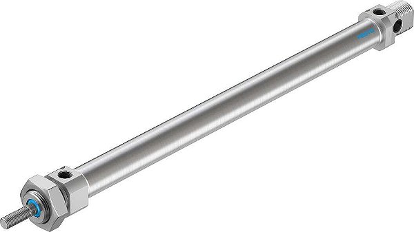 19243 Festo - DSNU-20-250-PPV-A