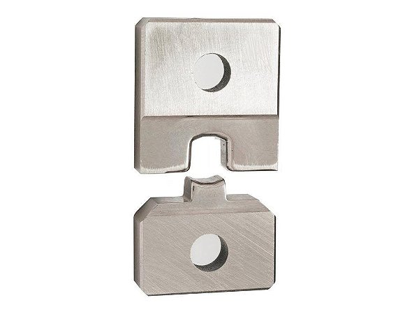 19288-0095 Molex - ATP-B-590