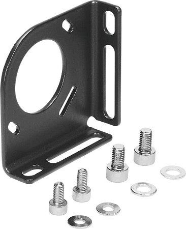 193124 Festo - HMZAS-PG21