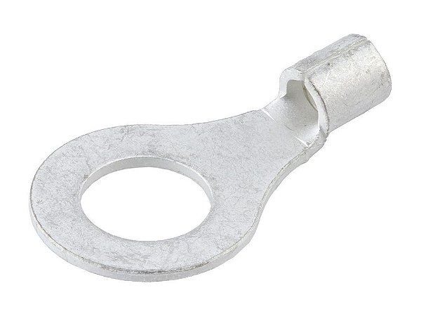 19323-0010 Molex - BB2,5-325-M6