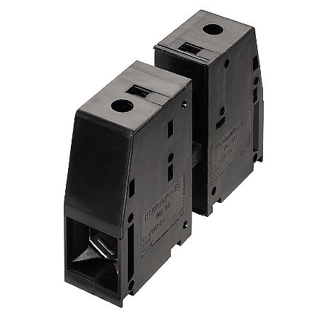 1937380000 Weidmuller - WGK 95 GY BX