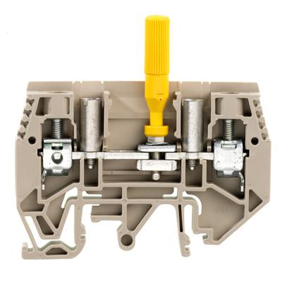 1938820000 Weidmuller - WTL 6/1/STB/TNSC/EN