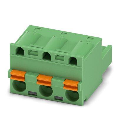 1939646 Phoenix Contact - GFKC 2,5/ 3-ST-7,62