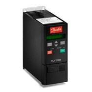 195N0052 Danfoss - VLT2815PS2B20SBR1DBF00A00C0