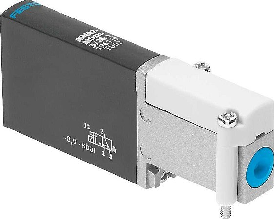 196138 Festo - MHA2-M1H-3/2O-2