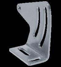 196145 Pepperl Fuchs - OMH-VDM18-01