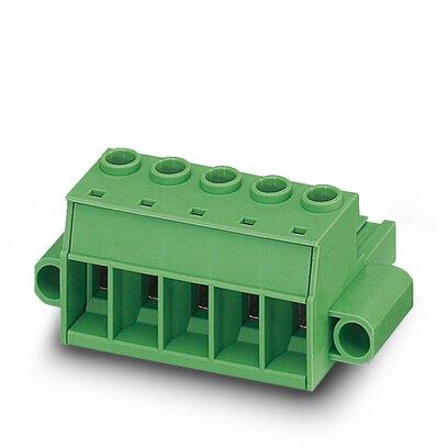 1967472 Phoenix Contact - PC 16/ 4-STF-10,16