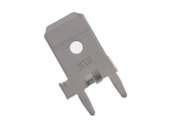 19705-4203 Molex