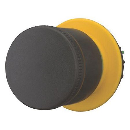 197539 Eaton - M22S-PV30