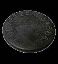 197570 Pepperl Fuchs - IQC22-22-T9