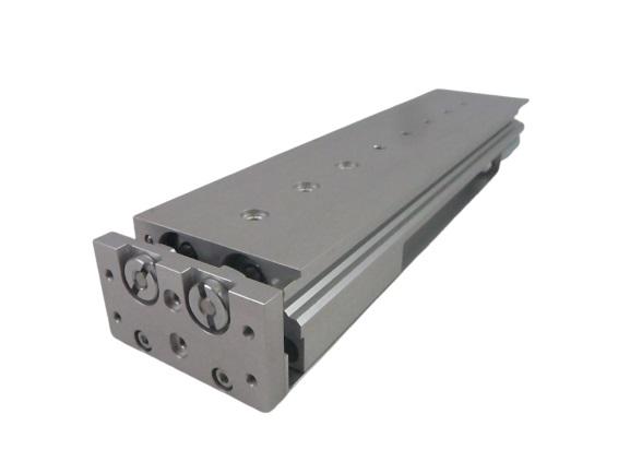 197909 Festo - SLT-20-200-A-CC-B