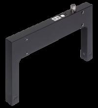 198055 Pepperl Fuchs - GL121-IR/32/40A/98A