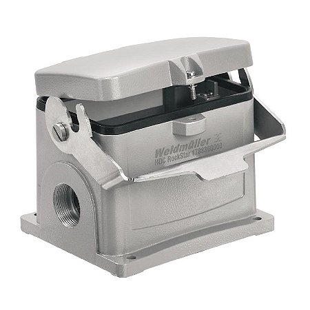 1983500000 Weidmuller - HDC 48B SDLU 2M40G